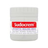Kem Chống Hăm Tã Cho Bé Sudocrem 60g Của Anh