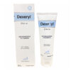 Kem dưỡng da cho cả mẹ và bé Dexeryl 50g của Pháp - Mom Mom Vn