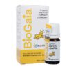 Men vi sinh BioGaia dạng nhỏ giọt hỗ trợ điều trị rối loạn tiêu hóa trẻ nhỏ 5ml
